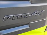 Thumbnail of 2026 Citrus Strike Nissan Frontier