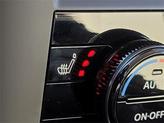 Thumbnail of 2026 Scarlet Ember Nissan Rogue