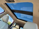 Thumbnail of 2026 Scarlet Ember Nissan Rogue
