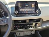 Thumbnail of 2026 Scarlet Ember Nissan Rogue