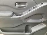 Thumbnail of 2026 Green Nissan Frontier