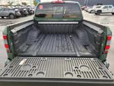 Thumbnail of 2026 Green Nissan Frontier