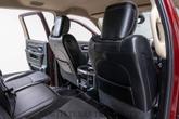 Thumbnail of 2021 Delmonico Red Pearlcoat RAM 2500
