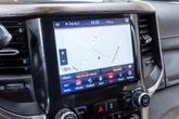 Thumbnail of 2021 Delmonico Red Pearlcoat RAM 2500
