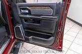 Thumbnail of 2021 Delmonico Red Pearlcoat RAM 2500