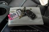 Thumbnail of 2018 Onyx Black GMC Sierra 1500