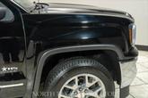 Thumbnail of 2018 Onyx Black GMC Sierra 1500