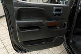 Thumbnail of 2018 Onyx Black GMC Sierra 1500