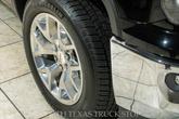 Thumbnail of 2018 Onyx Black GMC Sierra 1500