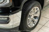 Thumbnail of 2018 Onyx Black GMC Sierra 1500