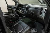 Thumbnail of 2018 Onyx Black GMC Sierra 1500