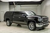 Photo of 2018 Onyx Black GMC Sierra 1500