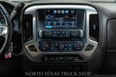 Thumbnail of 2018 Onyx Black GMC Sierra 1500