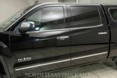 Thumbnail of 2018 Onyx Black GMC Sierra 1500