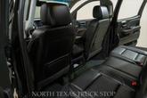 Thumbnail of 2018 Onyx Black GMC Sierra 1500