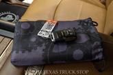 Thumbnail of 2022 Granite Crystal Metallic Clearcoat RAM 3500