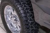 Thumbnail of 2017 Magnetic Metallic Ford F-250