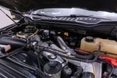 Thumbnail of 2017 Magnetic Metallic Ford F-250