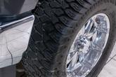 Thumbnail of 2017 Magnetic Metallic Ford F-250