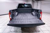 Thumbnail of 2017 Magnetic Metallic Ford F-250