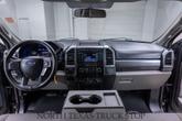 Thumbnail of 2017 Magnetic Metallic Ford F-250