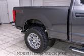 Thumbnail of 2017 Magnetic Metallic Ford F-250