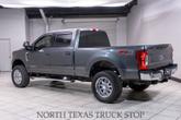 Thumbnail of 2017 Magnetic Metallic Ford F-250