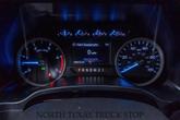 Thumbnail of 2017 Magnetic Metallic Ford F-250