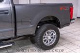 Thumbnail of 2017 Magnetic Metallic Ford F-250
