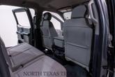 Thumbnail of 2017 Magnetic Metallic Ford F-250