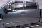 Thumbnail of 2017 Magnetic Metallic Ford F-250