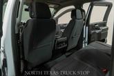 Thumbnail of 2021 Summit White Chevrolet Silverado 2500