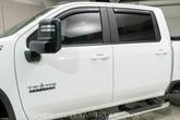 Thumbnail of 2021 Summit White Chevrolet Silverado 2500