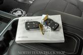 Thumbnail of 2021 Summit White Chevrolet Silverado 2500