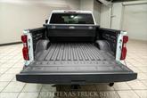 Thumbnail of 2021 Summit White Chevrolet Silverado 2500