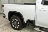 Thumbnail of 2021 Summit White Chevrolet Silverado 2500