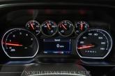 Thumbnail of 2021 Summit White Chevrolet Silverado 2500
