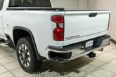 Thumbnail of 2021 Summit White Chevrolet Silverado 2500