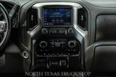 Thumbnail of 2021 Summit White Chevrolet Silverado 2500