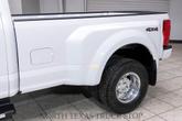 Thumbnail of 2020 Oxford White Ford F-350