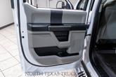 Thumbnail of 2020 Oxford White Ford F-350