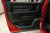 Thumbnail of 2021 Flame Red Clearcoat RAM 2500