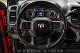 Thumbnail of 2021 Flame Red Clearcoat RAM 2500