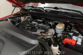 Thumbnail of 2021 Flame Red Clearcoat RAM 2500