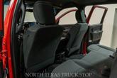 Thumbnail of 2021 Flame Red Clearcoat RAM 2500