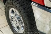Thumbnail of 2021 Flame Red Clearcoat RAM 2500
