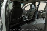 Thumbnail of 2022 Silver Ice Metallic Chevrolet Silverado 2500