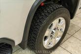 Thumbnail of 2022 Silver Ice Metallic Chevrolet Silverado 2500