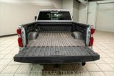 Thumbnail of 2022 Silver Ice Metallic Chevrolet Silverado 2500