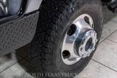 Thumbnail of 2022 Iconic Silver Metallic Ford F-350